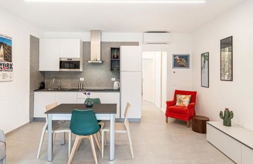 Urban Garden Lofts by Blue Velvet Livings - Foto 20