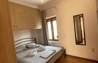 Kalokairi Kontias - Foto 15