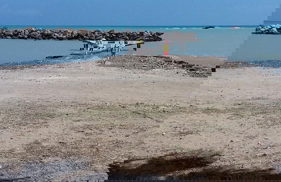 Lovely Open Plan Family Villa in Kato Katelios - Foto 24