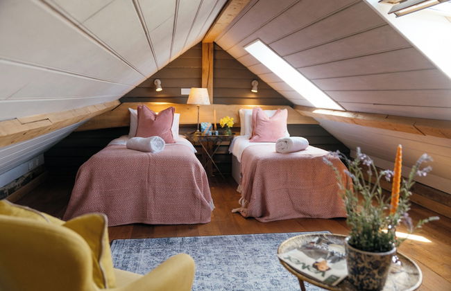 Retreat East - Photo 63