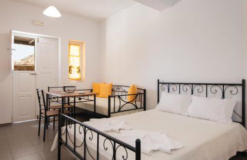 Mare Nostrum Studios - Photo 64