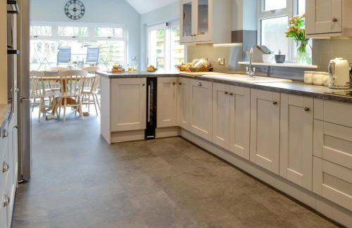 Buckle House - Foto 21