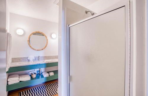 The NeahKahNie House - Meredith Lodging - Foto 70