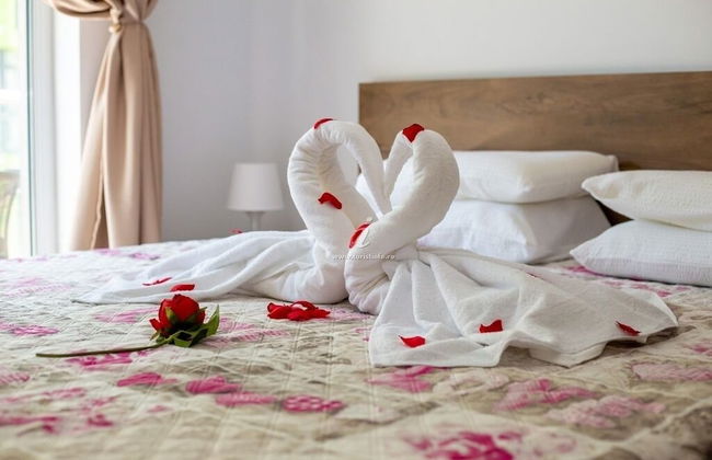 Aparthotel Ella Alezzi - Foto 7