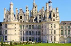 Villa poupa - Foto 8