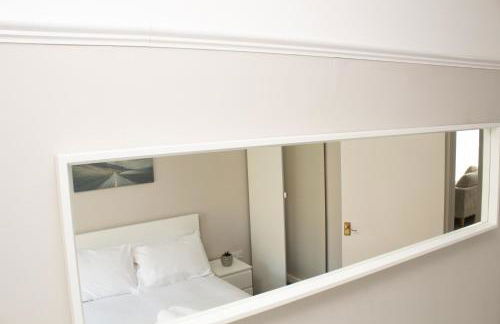 Cosy 3Bed Bungalow in West Kirby, Free Parking - Foto 18