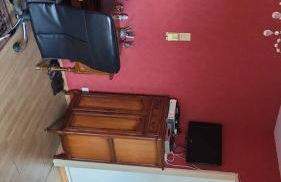 Studio confortable à Vitry-le-François, 23 m², Terrasse - Foto 17