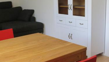 Zentrales 2-Zimmer Apartment - Foto 3