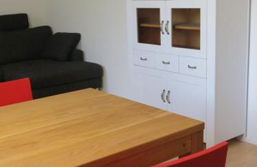 Zentrales 2-Zimmer Apartment - Foto 3