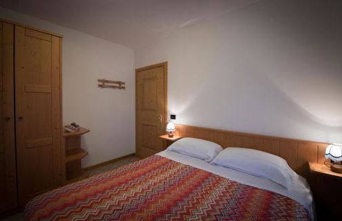 Casa Le Rondini - Photo 52