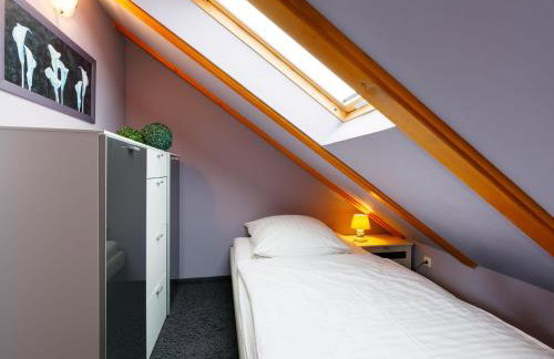 Holiday Home Petra by Interhome - Foto 36