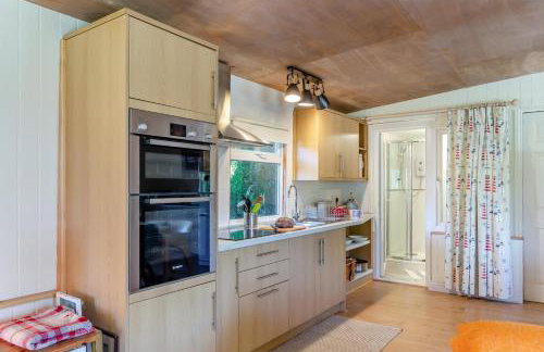 1 Bed in South Hams oc-g31078 - Foto 13