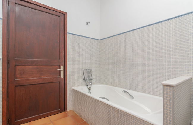 Ca s Pobres in Soller - Foto 31