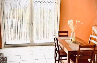 Sea Breeze Apartment - Foto 10