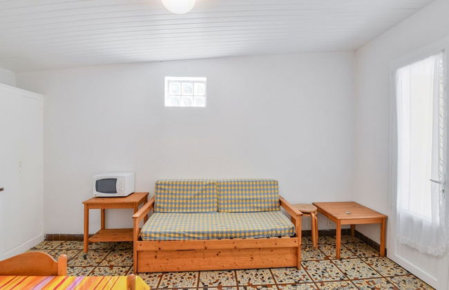 Gite in Holiday Park With Swimming Pool - Foto 12