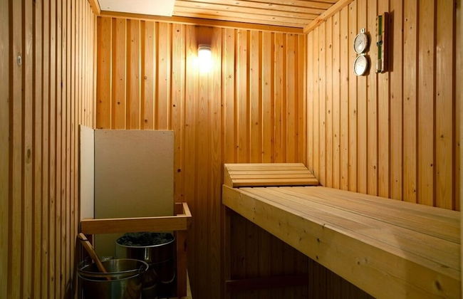 Macdonald Spey Valley Resort - Foto 28