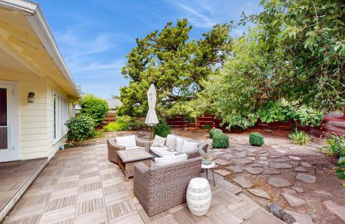 Jewell Dreams - Foto 16