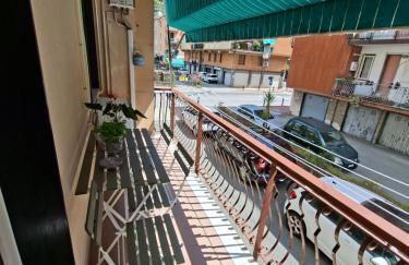 Olly Guest House a Recco - Golfo Paradiso - Foto 28