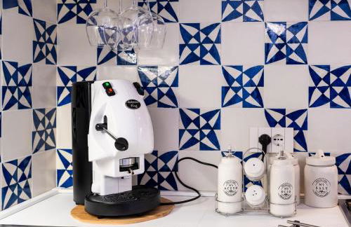 Casa Vacanze Giro di Bitta - Foto 12