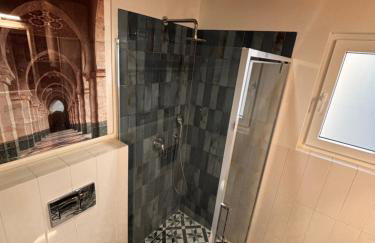 Idylla nad stawem- domek na Kaszubach - Photo 33