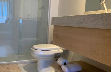 SKY 1010 Mcz - Foto 34