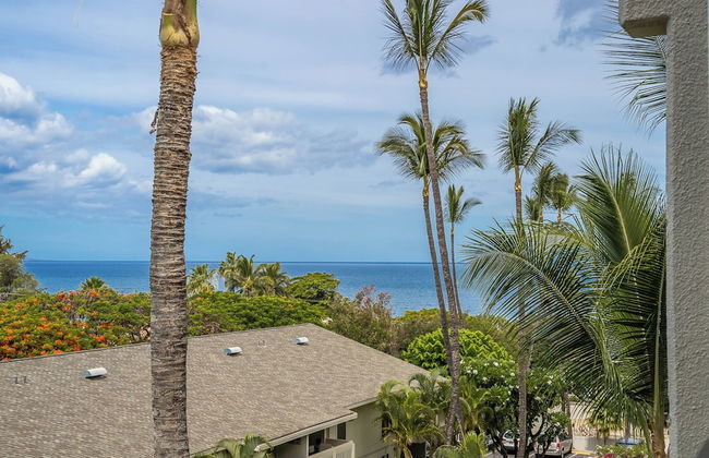 Kihei Akahi by Maui Rental Group - Photo 40