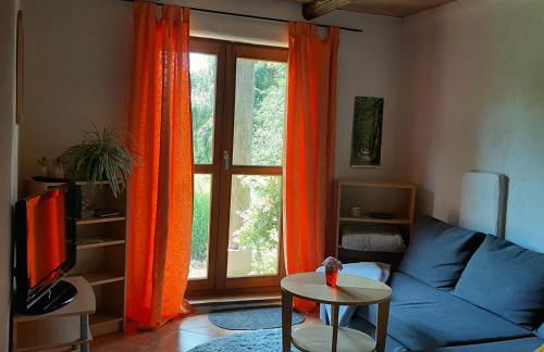 Ferienwohnung Willkommen - Foto 6