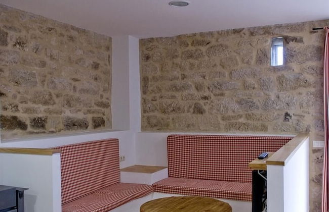 Casa do Comediante - Foto 71