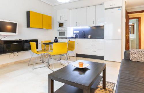 San Jacinto Triana Deluxe by Valcambre - Foto 6