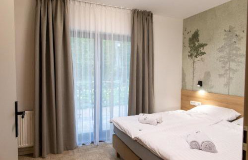 Drawskie Apartamenty - Foto 39