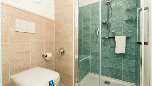 Casa Esmeralda - Luxury Boutique Apartments Old Town - Foto 4