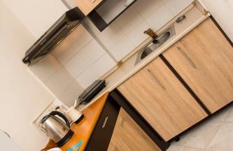 Stefanie's Rooms - Photo 79