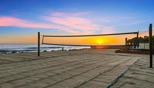 Gated Lakefront Estate - Seaside with Private Beach - Foto 4