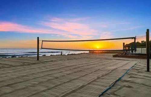 Gated Lakefront Estate - Seaside with Private Beach - Foto 4