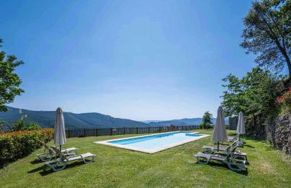 Quinta da Baldieira - Foto 1