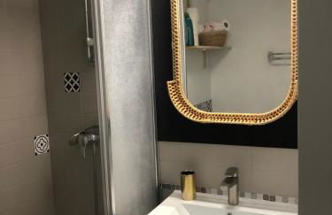 Arzon maisonnette proche plage Kerkarin - Foto 19