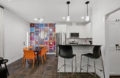 New Luxury Pearl Townhome-Casa A - Foto 25