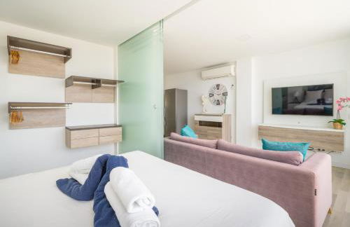 Beyond Amadores 12 - Foto 25