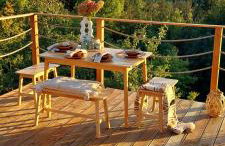 Domek DOMiarki - Foto 65