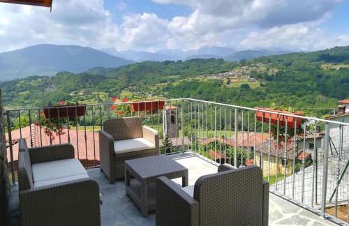 Capanna - Agriturismo La Pazienza - Foto 10