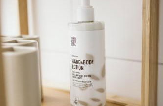 ApartNaest Radeberg - vollausgestattete 1 - bis 4-Zimmer Apartments l 24h Zugang per Code l Check-in Anleitung über Posteingang l Parkplatz auf Anfrage l Frühstück optional - Foto 51