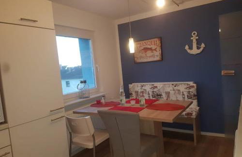 Ferienwohnung Rhein-Main - Foto 3