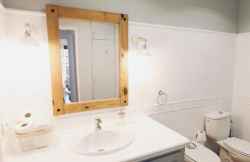 La Casa Del Valle - Foto 47