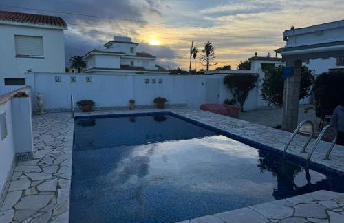 Villa Marianne - Foto 67