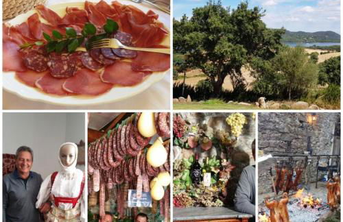 VILLA SABA - Foto 72