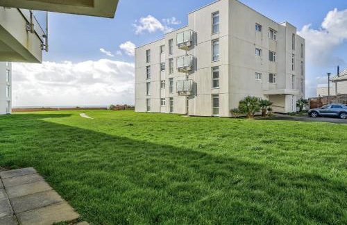 Neptune - East Wittering - Photo 43