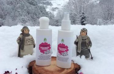 AGRITURISMO BORGO DAMOS - Foto 40