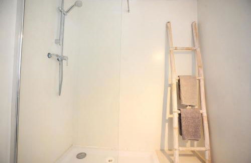 Villa La Vida - Foto 50