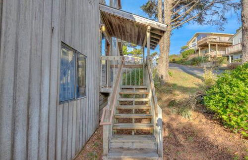 Captain Johns - Foto 47