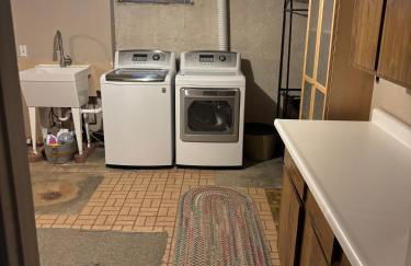 The Loyola - Foto 33